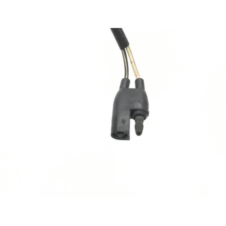 Bobine allumage SUZUKI RL 250 1974-1975