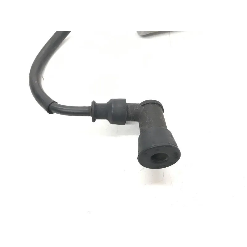 Bobine allumage SUZUKI RL 250 1974-1975