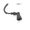 Bobine allumage SUZUKI RL 250 1974-1975