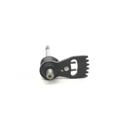 Axe de selecteur SUZUKI RL 250 1974-1975