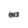 Axe de selecteur SUZUKI RL 250 1974-1975 Axe de selecteur SUZUKI RL 250 1974-1975