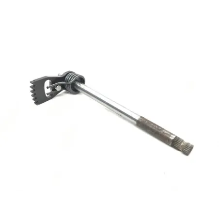 Axe de selecteur SUZUKI RL 250 1974-1975