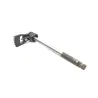 Axe de selecteur SUZUKI RL 250 1974-1975 Axe de selecteur SUZUKI RL 250 1974-1975