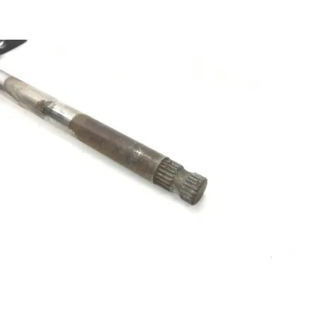 Axe de selecteur SUZUKI RL 250 1974-1975