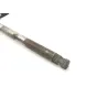 Axe de selecteur SUZUKI RL 250 1974-1975 Axe de selecteur SUZUKI RL 250 1974-1975