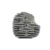 Culasse SUZUKI RL 250 1974-1975 Culasse SUZUKI RL 250 1974-1975