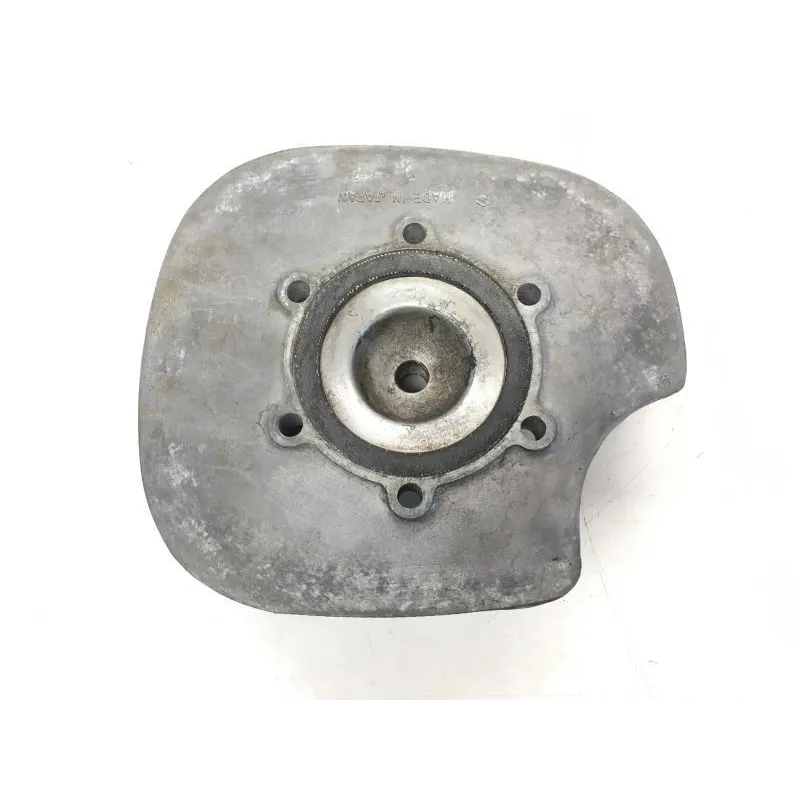 Culasse SUZUKI RL 250 1974-1975