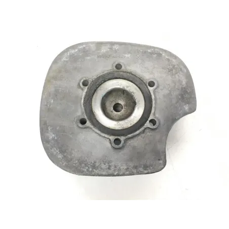 Culasse SUZUKI RL 250 1974-1975