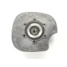 Culasse SUZUKI RL 250 1974-1975 Culasse SUZUKI RL 250 1974-1975