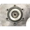 Culasse SUZUKI RL 250 1974-1975 Culasse SUZUKI RL 250 1974-1975