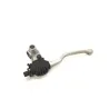 Cocotte d'embrayage gauche SUZUKI RL 250 1974-1975