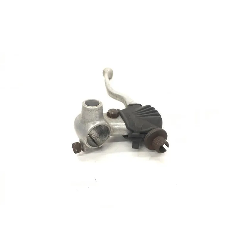 Cocotte d'embrayage gauche SUZUKI RL 250 1974-1975