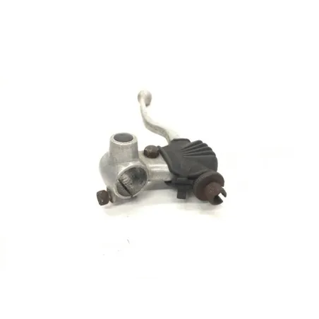 Cocotte d'embrayage gauche SUZUKI RL 250 1974-1975