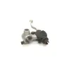 Cocotte d'embrayage gauche SUZUKI RL 250 1974-1975