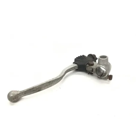 Cocotte d'embrayage gauche SUZUKI RL 250 1974-1975
