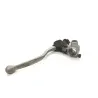Cocotte d'embrayage gauche SUZUKI RL 250 1974-1975