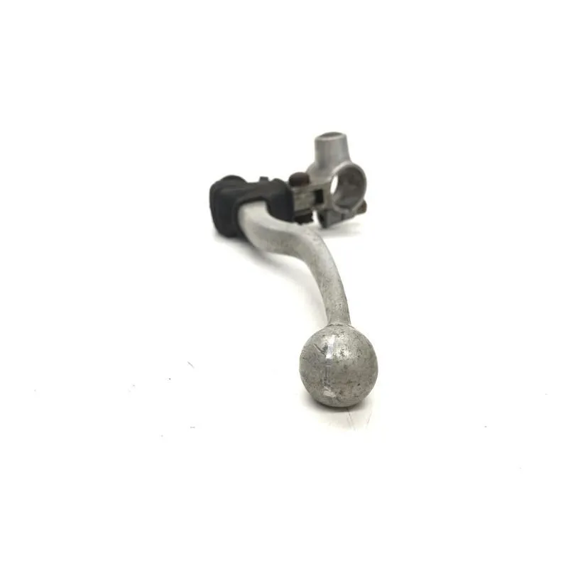Cocotte d'embrayage gauche SUZUKI RL 250 1974-1975