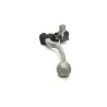 Cocotte d'embrayage gauche SUZUKI RL 250 1974-1975