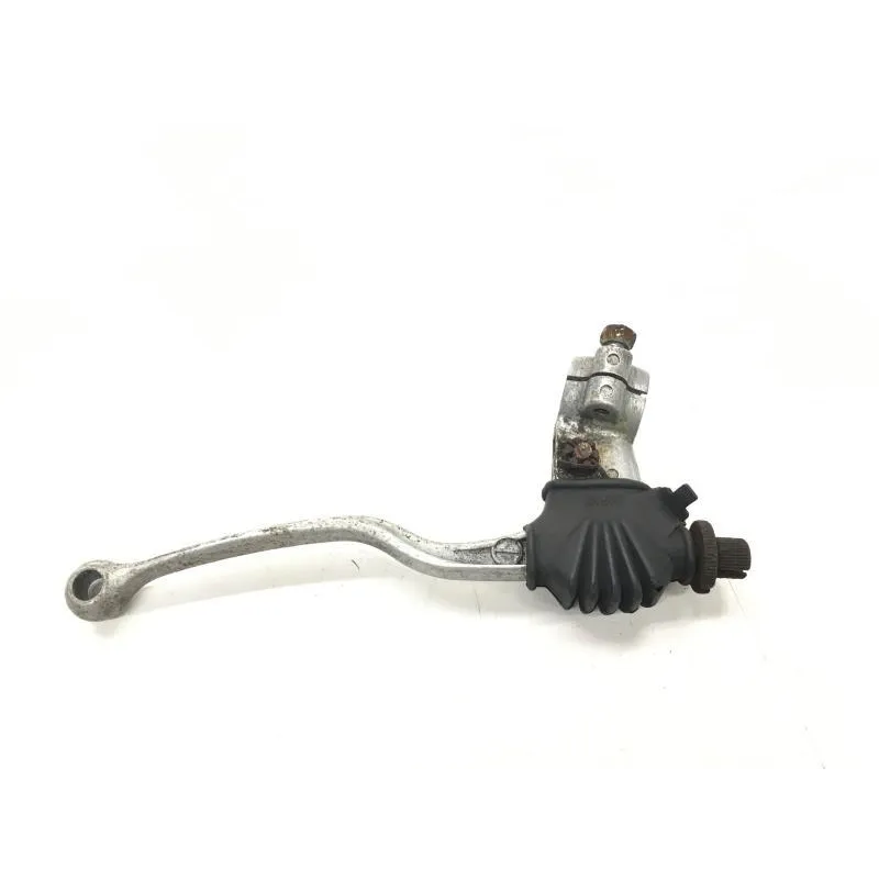 Cocotte d'embrayage gauche SUZUKI RL 250 1974-1975