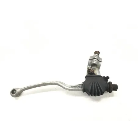 Cocotte d'embrayage gauche SUZUKI RL 250 1974-1975