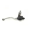 Cocotte d'embrayage gauche SUZUKI RL 250 1974-1975