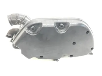 Boite a air PIAGGIO MP3 250 2008-2009 LT