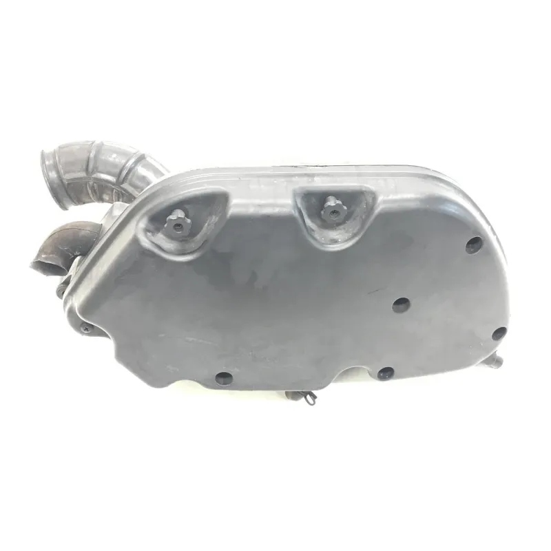 Boite a air PIAGGIO MP3 250 2008-2009 LT