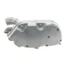Boite a air PIAGGIO MP3 250 2008-2009 LT