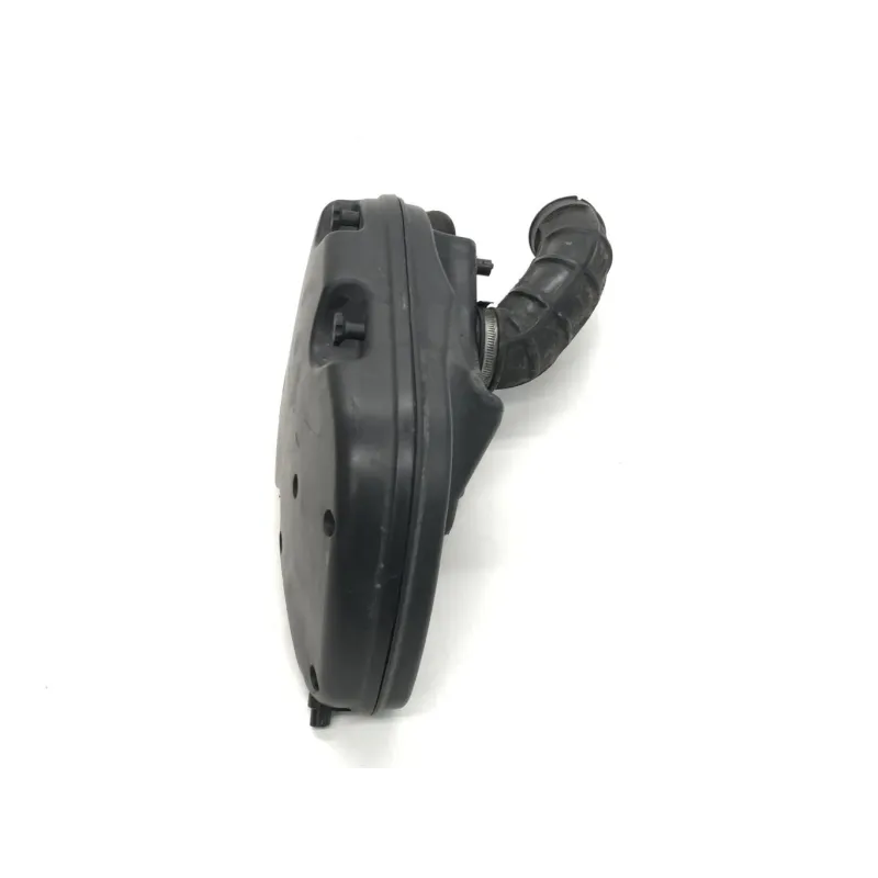 Boite a air PIAGGIO MP3 250 2008-2009 LT