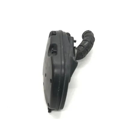 Boite a air PIAGGIO MP3 250 2008-2009 LT