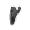 Boite a air PIAGGIO MP3 250 2008-2009 LT
