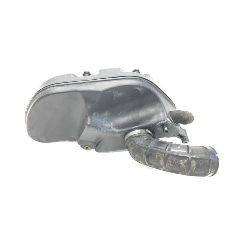 Boite a air PIAGGIO MP3 250 2008-2009 LT