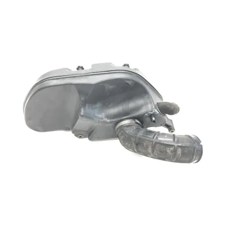 Boite a air PIAGGIO MP3 250 2008-2009 LT