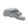 Boite a air PIAGGIO MP3 250 2008-2009 LT