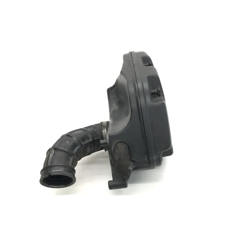 Boite a air PIAGGIO MP3 250 2008-2009 LT