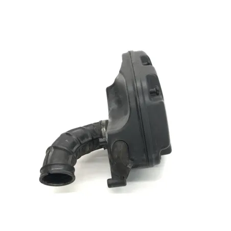 Boite a air PIAGGIO MP3 250 2008-2009 LT
