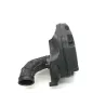Boite a air PIAGGIO MP3 250 2008-2009 LT