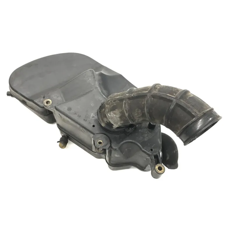 Boite a air PIAGGIO MP3 250 2008-2009 LT