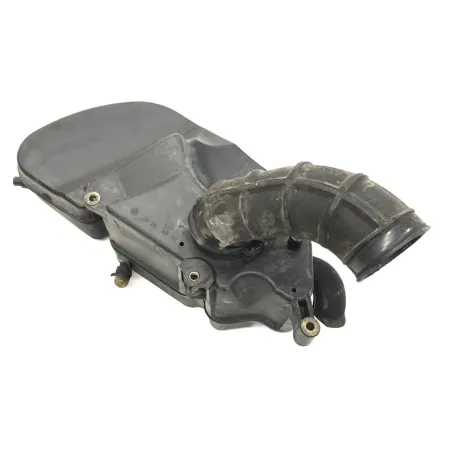 Boite a air PIAGGIO MP3 250 2008-2009 LT