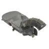 Boite a air PIAGGIO MP3 250 2008-2009 LT