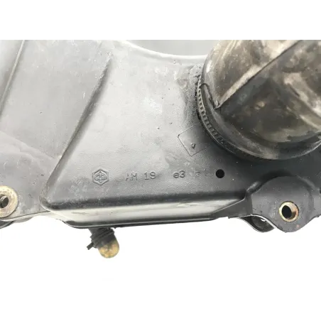 Boite a air PIAGGIO MP3 250 2008-2009 LT