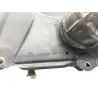 Boite a air PIAGGIO MP3 250 2008-2009 LT