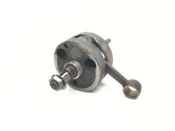Vilebrequin SUZUKI RL 250 1974-1975