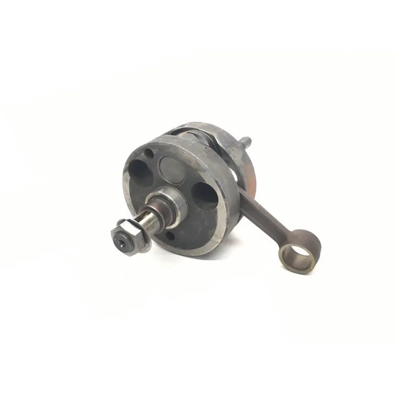 Vilebrequin SUZUKI RL 250 1974-1975