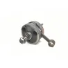 Vilebrequin SUZUKI RL 250 1974-1975 Vilebrequin SUZUKI RL 250 1974-1975