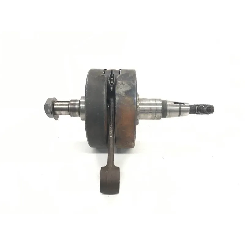 Vilebrequin SUZUKI RL 250 1974-1975