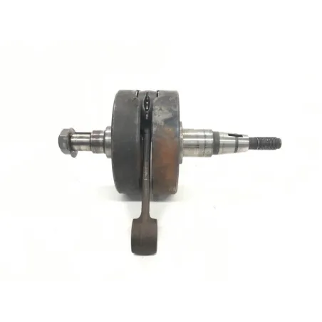Vilebrequin SUZUKI RL 250 1974-1975