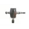 Vilebrequin SUZUKI RL 250 1974-1975 Vilebrequin SUZUKI RL 250 1974-1975