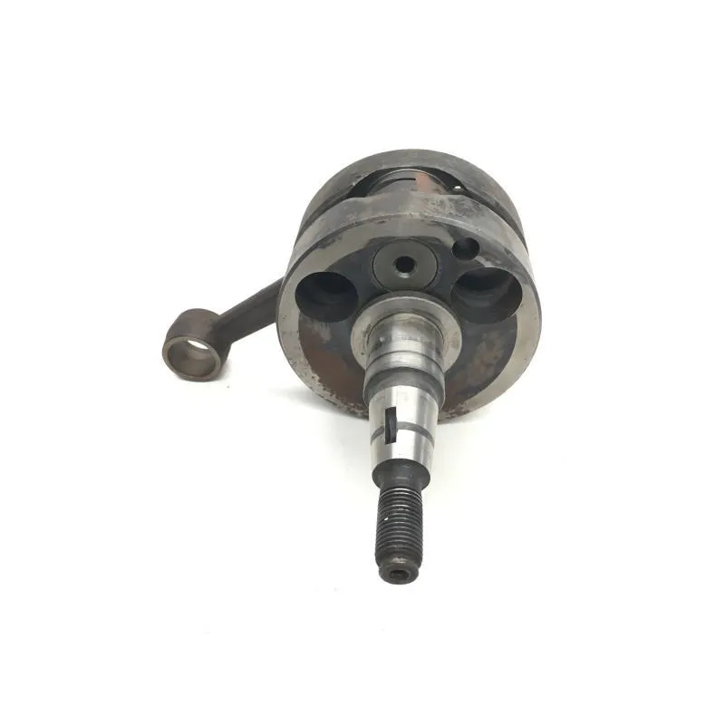 Vilebrequin SUZUKI RL 250 1974-1975