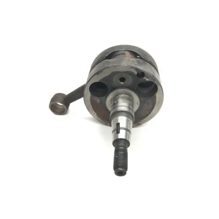 Vilebrequin SUZUKI RL 250 1974-1975